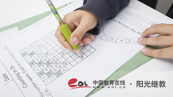 廣東省廣州成人高考報名有哪些條件？報名費是多少錢？