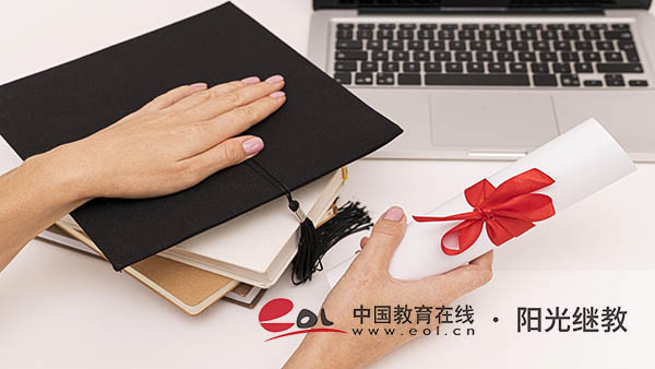 成人高考志愿填幾個學校？怎么挑選？