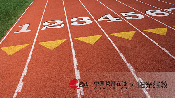 成人高考比較好考的專業有哪些？注意事項有哪些？