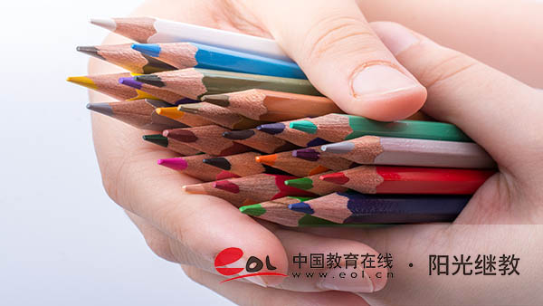 成人高考裸考能過嗎？備考方法有哪些？