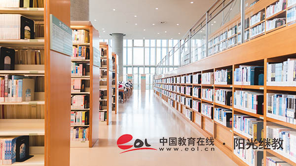 成人高考可以異地報名嗎？流程有哪些？