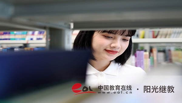 安徽省成人高考在哪里報名？報考流程是怎么樣的？