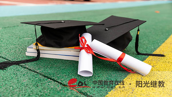 浙江成人高考高起專怎么報名？有哪些要求？