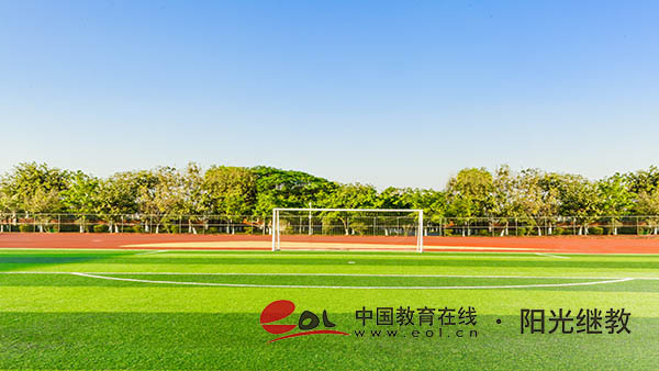 成人高考網上報名需要帶哪些材料？有哪些專業？