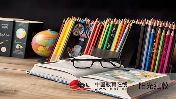 河北省成人高考報名時間是幾月？考試要注意哪些？
