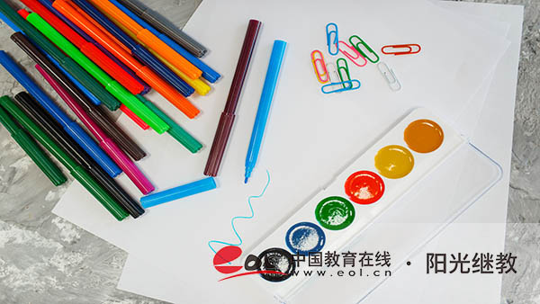 海南成人高考如何報考？如何打印準考證？