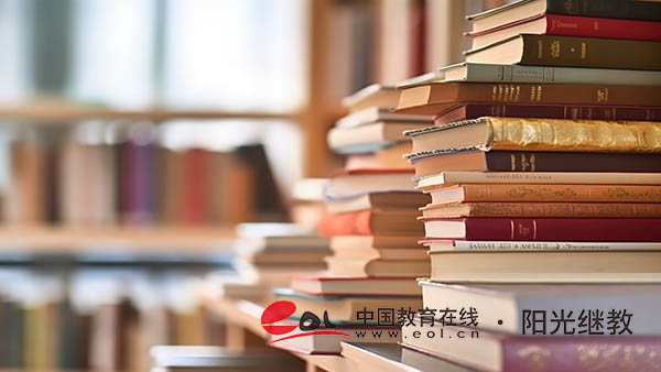 遼寧省成人高考準考證怎么打印？有哪些備考建議？