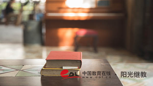 吉林省成人高考如何報名？如何選擇專業？