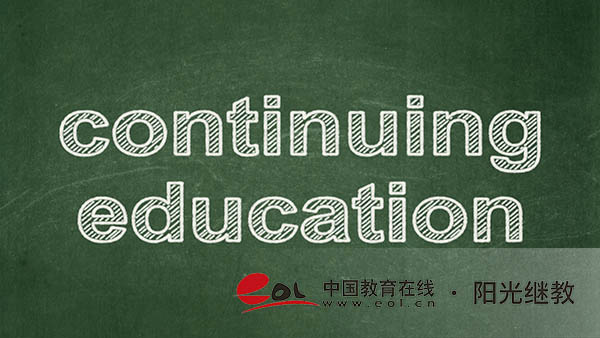 成人高考錄取后考試是開卷嗎？入學考試內容有哪些？