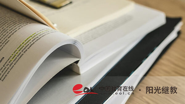 成人高考錄取通知書什么時候發？怎么發放？