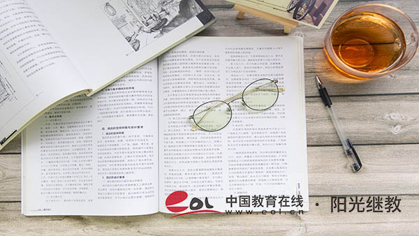 北京成人高考報名官網在哪？有哪些專業可以選擇？