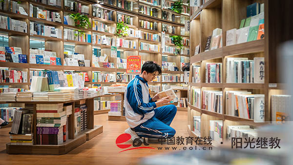 西藏成人高考怎么報名？要注意哪些？