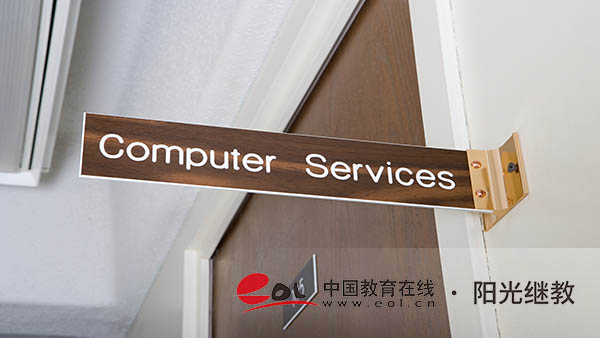 成人高考免試條件有哪些？怎么申請？