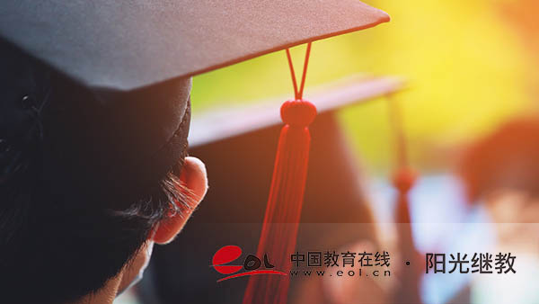 成人高考是先填志愿還是先考試？流程是怎么樣的？