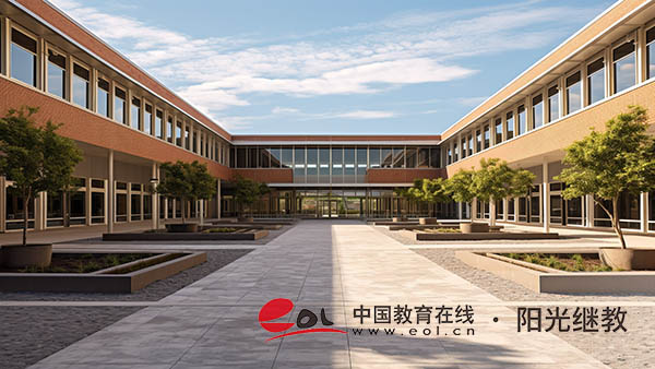 成人高考通過后要做哪些準備？錄取通知書什么時候發？