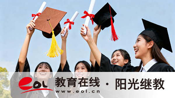 成人高考報名費一般是多少錢？需要準備哪些材料？