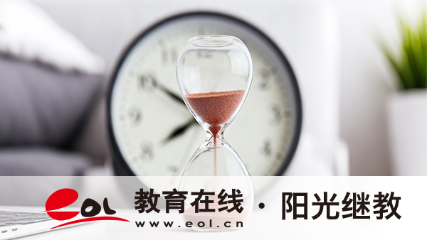 陜西成人高考如何報名？需要注意哪些方面？