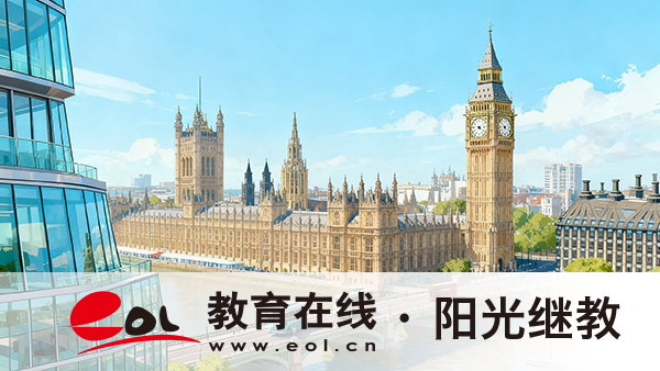 內蒙古好老師升學幫：用實力數據說話，用育人初心證名