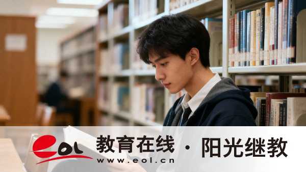 山西成人高考的考試時間是多久？如何有效提高通過率？