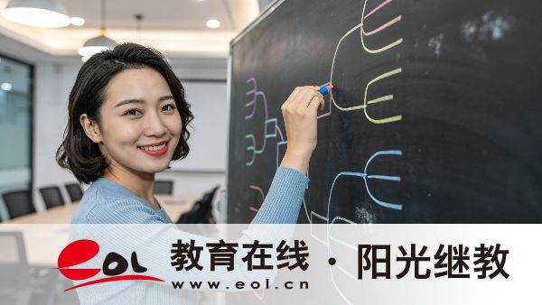 新疆成人高考專業怎么選？哪些就業比較簡單？