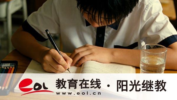 怎么看自己能不能報考河北成人高考？有必要參加嗎？