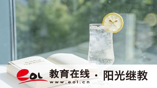 湖南成人高考有哪些考試科目？有什么學習方法？