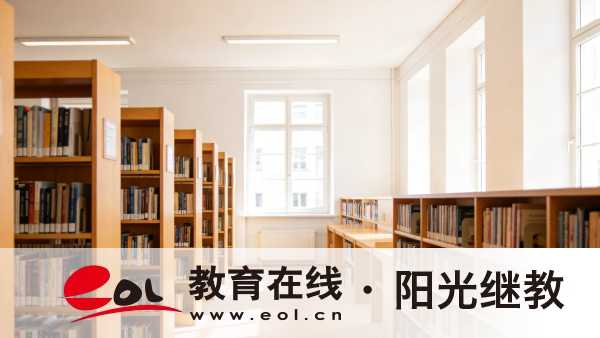 廣東成人高考專業類別有哪些？可以不對口嗎？