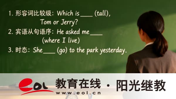 2026年云南麗江成人高考幾月份開始報名?怎么選擇專業? 2026年云南麗江成人高考幾月份開始報名?怎么選擇專業?