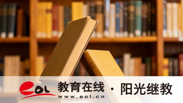 2026年江西吉安成人高考幾月份開始報名？有哪些優勢？