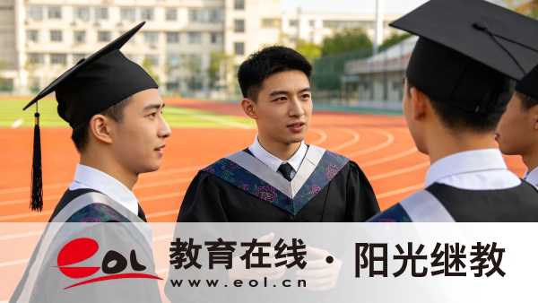 2026年四川德陽市成人高考考試科目有哪些？考試安排是怎樣的？