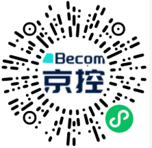 2026北京成人高考照片采集最全流程|證照智審小程序操作步驟+避坑指南 2026北京成人高考照片采集最全流程|證照智審小程序操作步驟+避坑指南