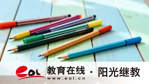 2026河南成考從報名到畢業完整報考時間線