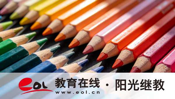 2026江蘇成人高考|報名入口、時間節點、報考流程及統考科目匯總 2026江蘇成人高考|報名入口、時間節點、報考流程及統考科目匯總