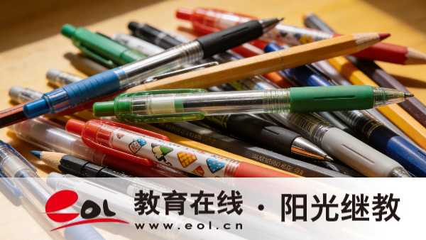 2026年山東成人高考報名系統操作要點 2026年山東成人高考報名系統操作要點