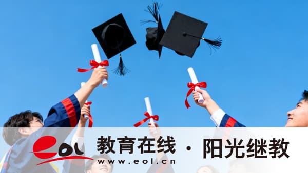 2026年河南成人高考考試科目與科類選擇:各層次考什么?怎么選? 2026年河南成人高考考試科目與科類選擇:各層次考什么?怎么選?