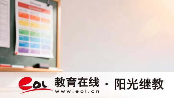 2026河南成考專升本跨專業報考:規則與選擇建議 2026河南成考專升本跨專業報考:規則與選擇建議