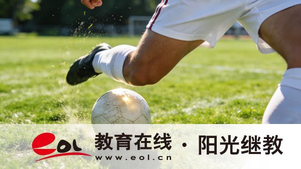 2026重慶成考考場必帶清單：這5樣少一樣進不了考場