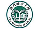 2020研招會港澳臺站：澳門城市大學