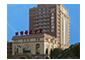 2020研招會北京站：北郵科技大廈