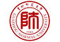 2020研招會貴州站:貴州師范大學