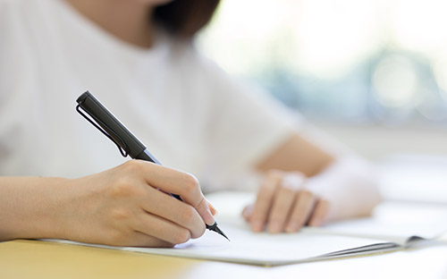 拜城開放大學的學歷國家承認嗎？