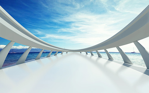 興和開放大學的學歷國家承認嗎？