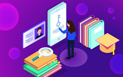 武川開放大學怎么樣？