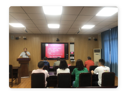 雅安開放大學舉行2022春新生開學典禮 雅安開放大學舉行2022春新生開學典禮