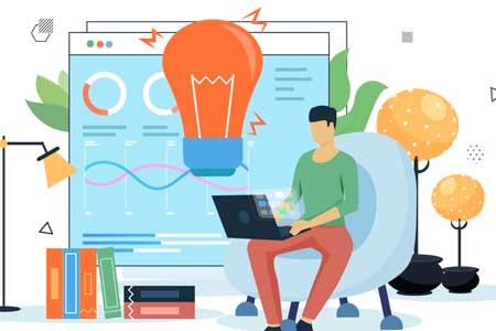 麗水開放大學(遂昌分校)學歷國家承認嗎? 麗水開放大學(遂昌分校)學歷國家承認嗎?