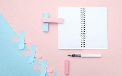 迎澤開放大學怎么樣