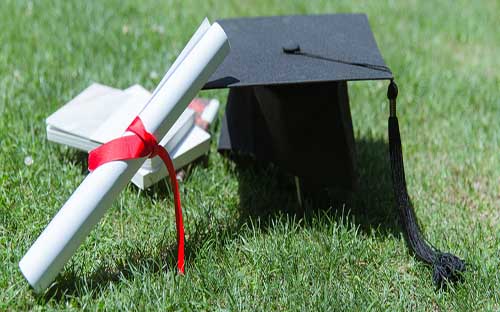 金華蘭溪開放大學學歷國家承認嗎？