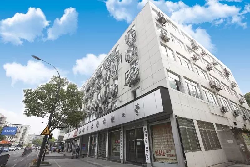 衢州龍游開放大學2022年春季招生簡章