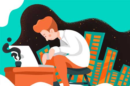 麗水開放大學（青田分校）學歷國家承認嗎？