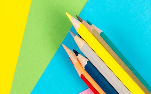 贛州全南縣開放大學學費多少錢？